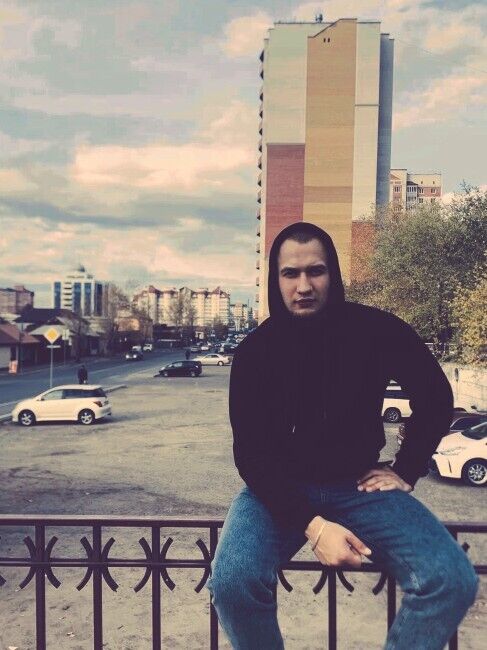 ���������� �����������, ���� ������� �����, 26 ���, ������������ ��� ������, ����� � ���������