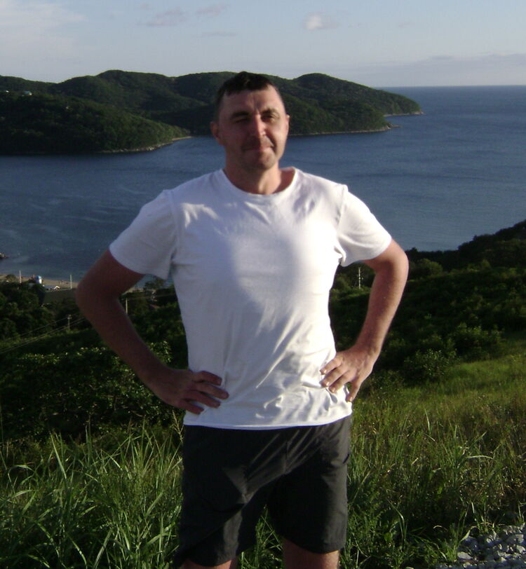  ,   , 34 ,   c , 