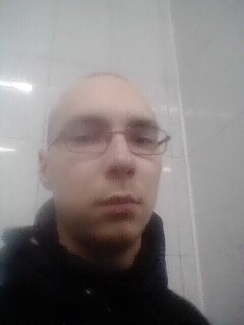 ���� 39522645 ����� ����, 22 ����, ���� ���������� � ������