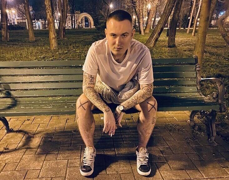 ���� 30012805 ����� �����, 23 ����, ���� ���������� � ����������