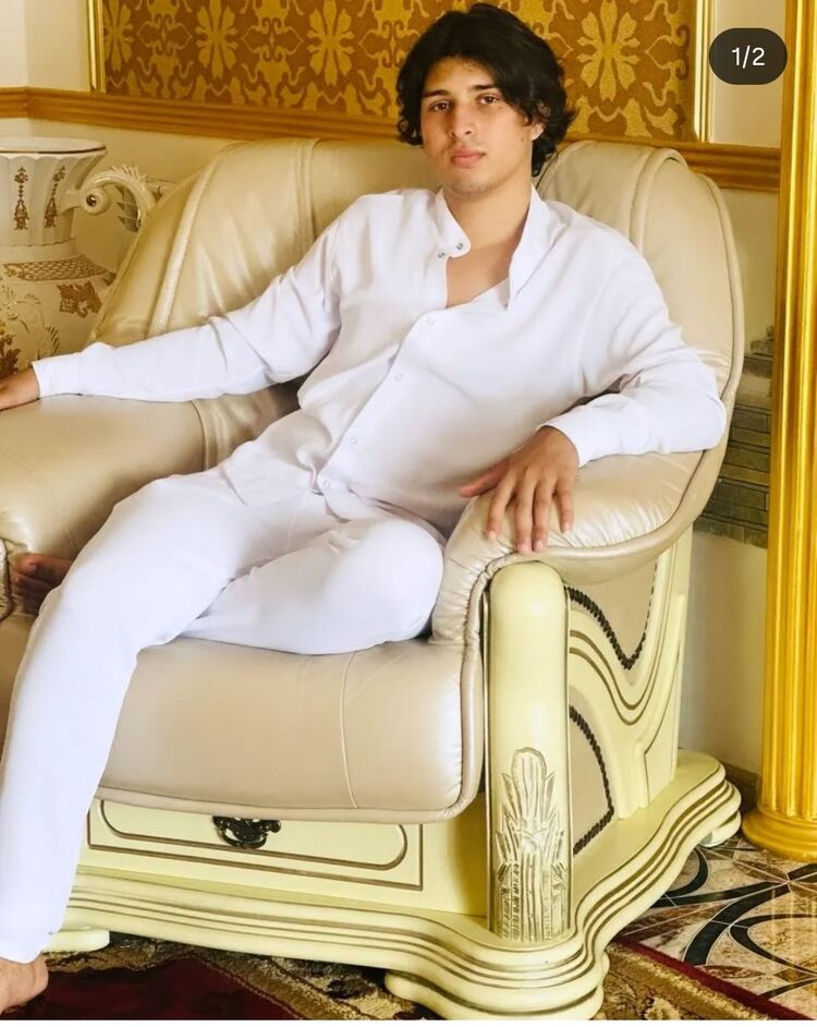 ���� 56148505 ����� ������, 23 ����, ���� ���������� � ������