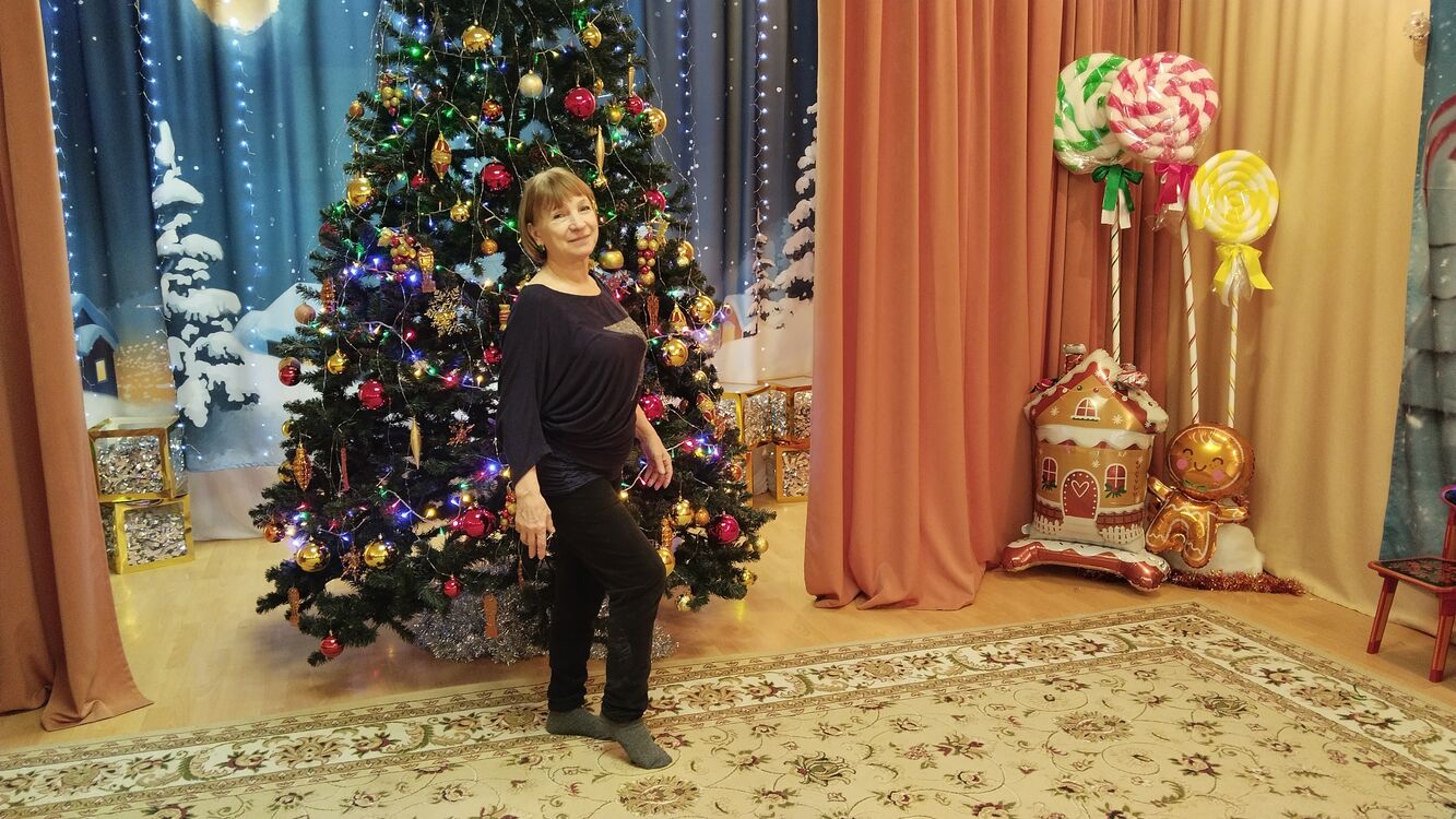 ���� 55444255 ������� ����, 66 ���, ���� ���������� � ������