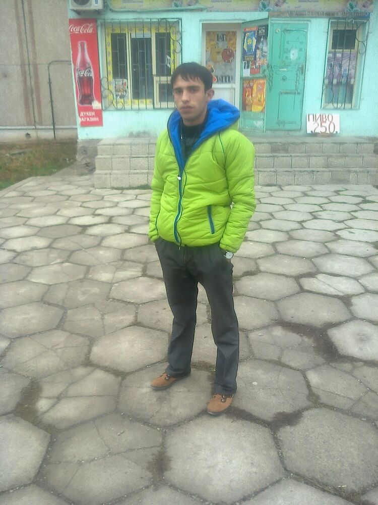 ���� 5289805 ������� Rafael, 31 ���, ���� ���������� � ������