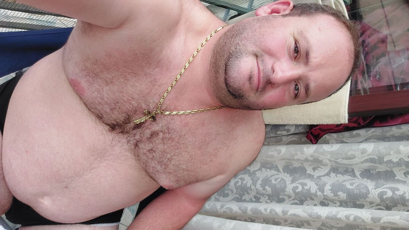  ,   Eduard, 40 ,   ,   