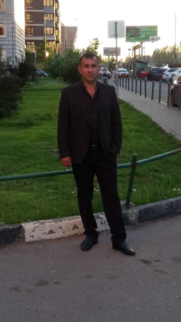 ���������� ������-��-����, ���� ������� �����, 45 ���, ������������ ��� ������, ����� � ���������