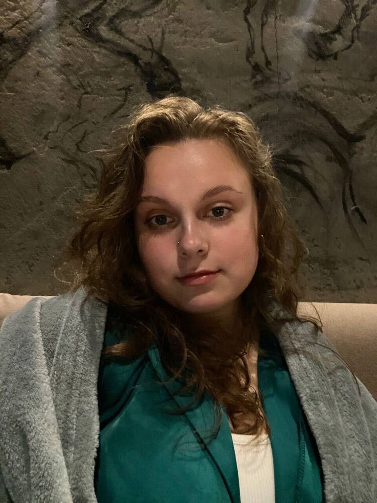 ���� 47242755 ������� ���������, 20 ���, ���� ���������� � ������