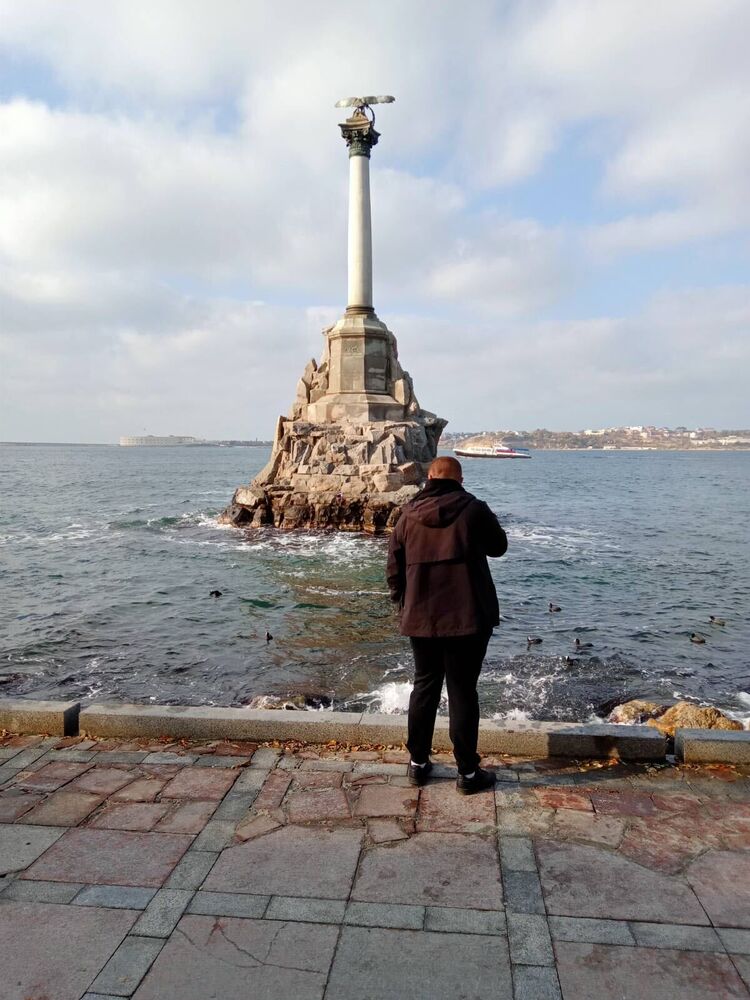 ���� 33148055 ����� ������, 21 ���, ���� ���������� � ��������