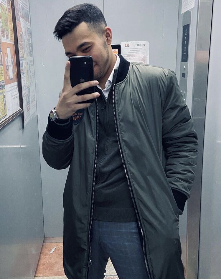  37868685  , 27 ,    