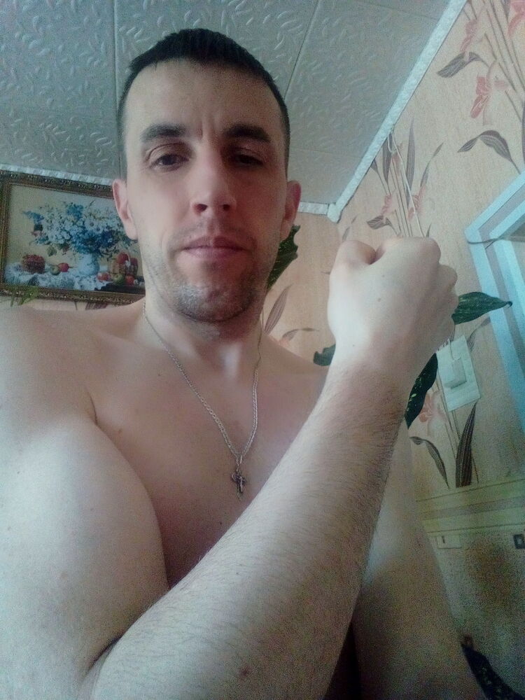  ,   , 40 ,   c 