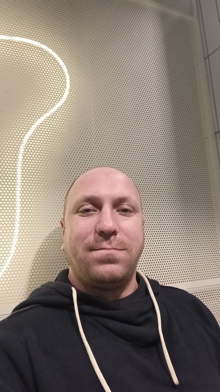 ���� 55067835 ������� �����, 43 ����, ���� ���������� � �����