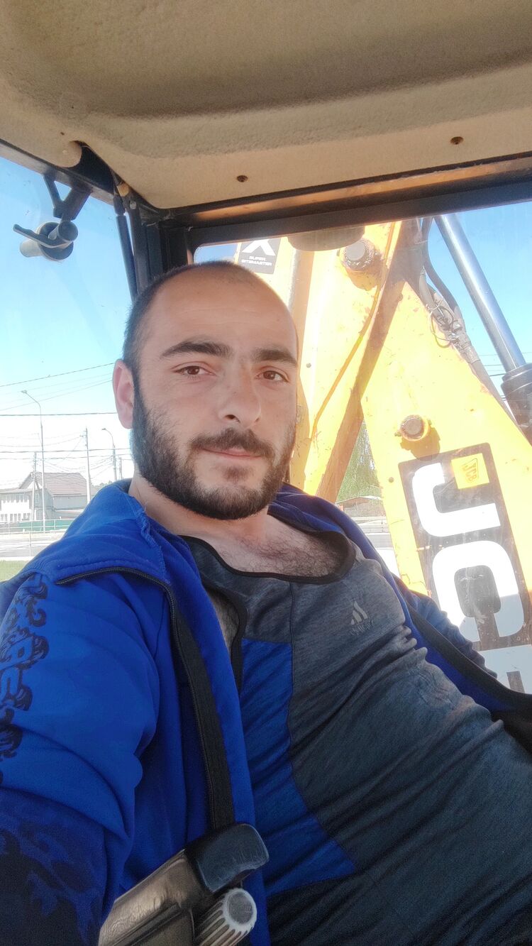  34812625  , 35 ,    