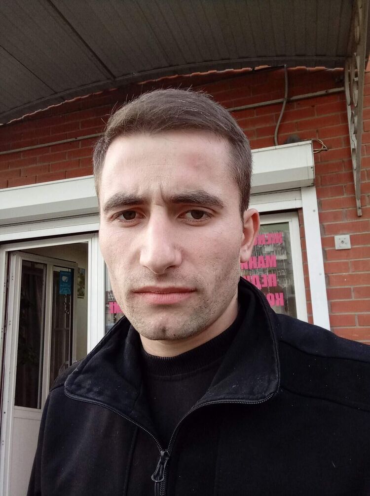 ���������� ������������, ���� ������� A R, 30 ���, ������������ ��� ������, ����� � ���������