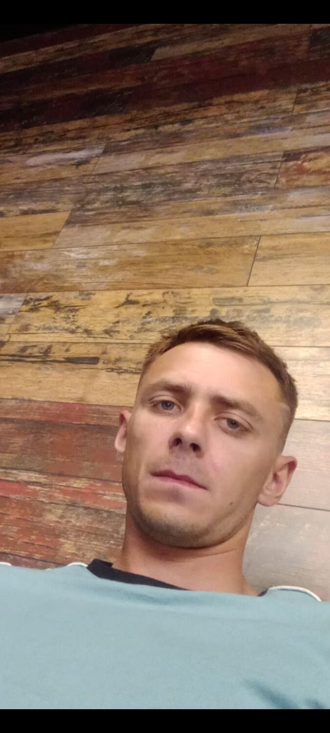 ���� 31384245 ������� ���������, 34 ����, ���� ���������� � �������������