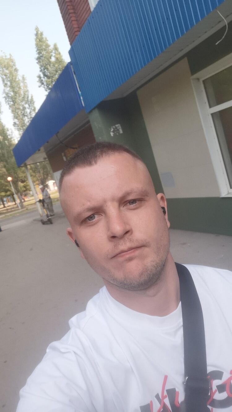  47250855  , 28 ,    