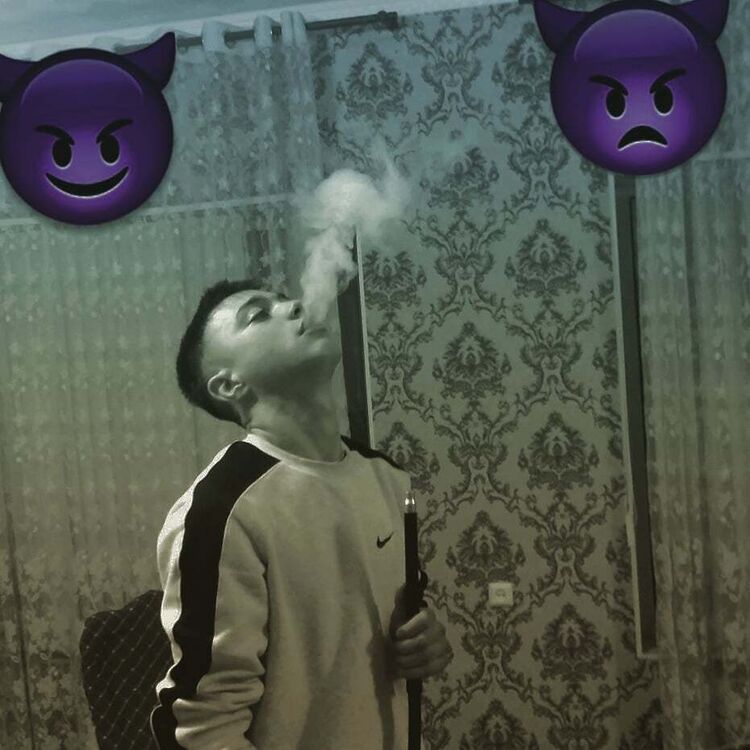  26072205  , 22 ,    