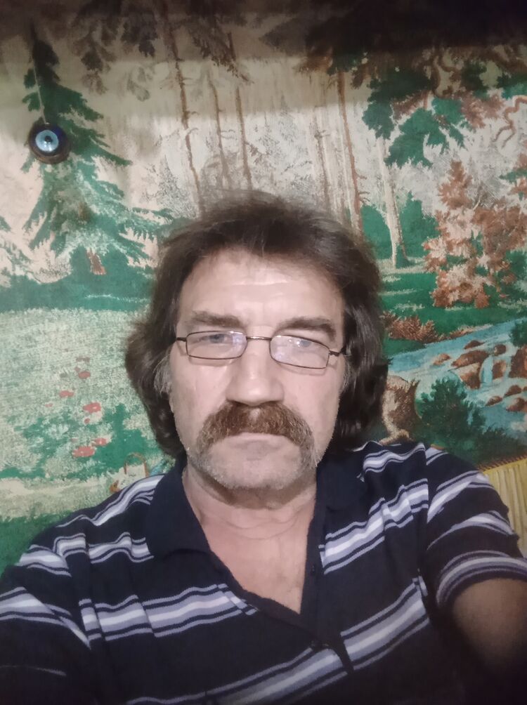 ���� 38778965 ������� �����, 62 ����, ���� ���������� � ������