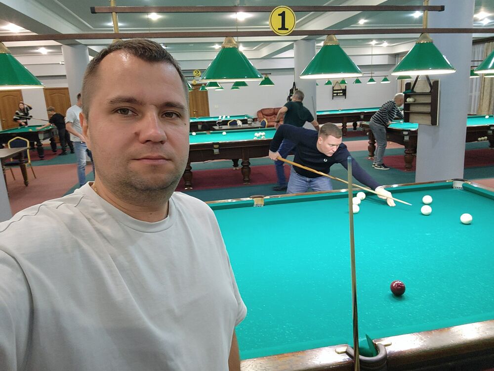 ���������� ������, ���� ������� �������, 43 ����, ������������ ��� ����� � ���������, c�������� ���������