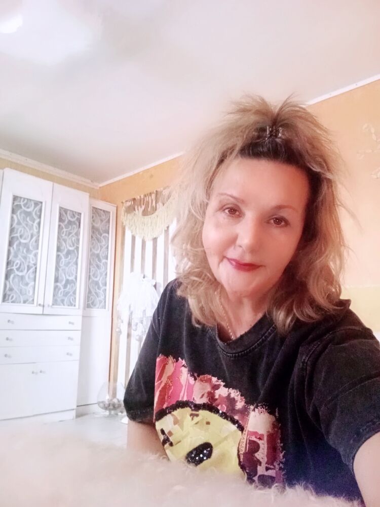  ,   Natalya, 56 ,   ,   