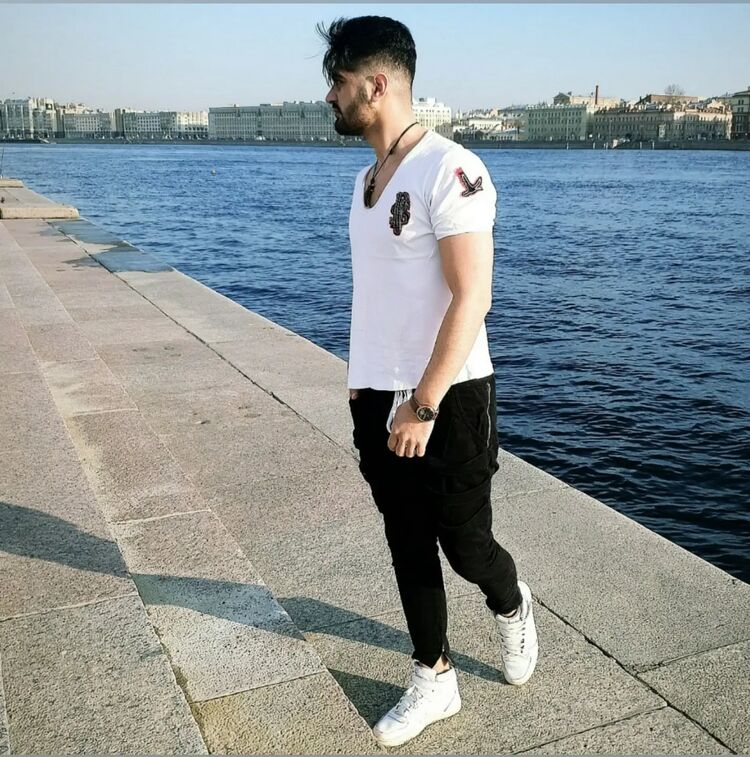 -,   , 31 ,   ,   , c , 
