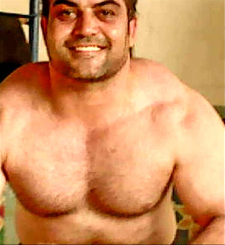 ���� 6827295 ������� ������, 50 ���, ���� ���������� � �������������