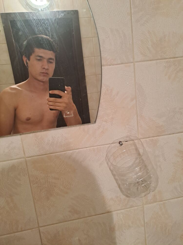 ���������� ������������, ���� ����� ������, 25 ���, ������������ ��� ������, ����� � ���������