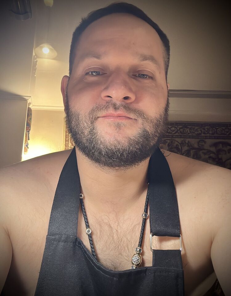 ���������� ������, ���� ������� ����, 37 ���, ������������ ��� ����� � ���������, c�������� ���������