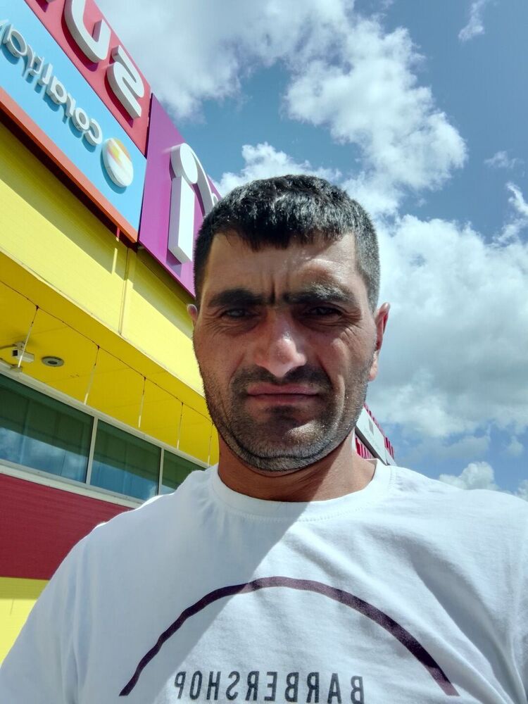 ���� 44437295 ������� ����, 32 ����, ���� ���������� � ������