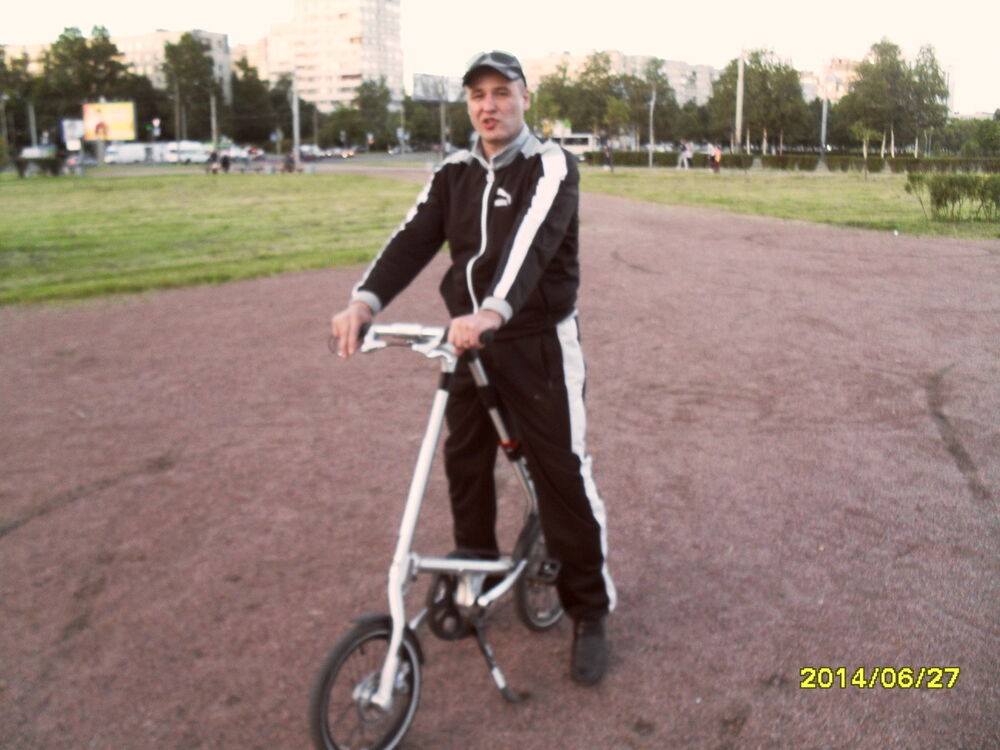  -,   , 52 ,   ,   , c 