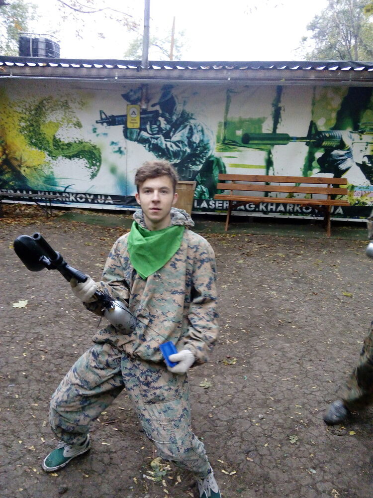 ,   , 27 ,   ,   , c 