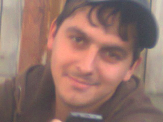  4614115  SEREGA, 35 ,    