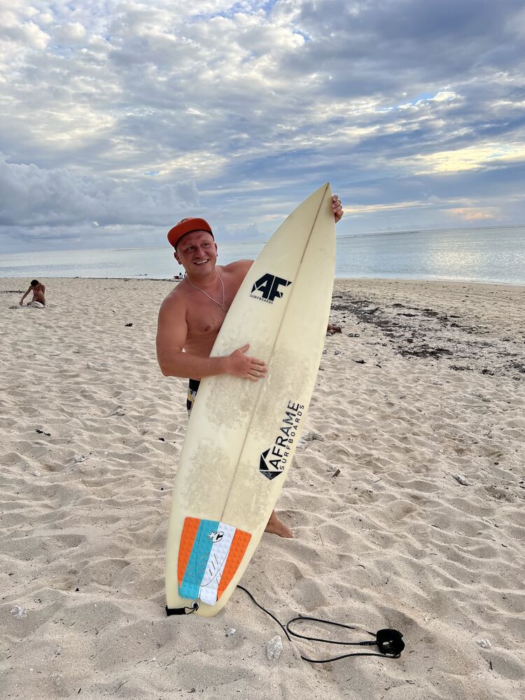 ���������� ������, ���� ������� ������, 39 ���, ������������ ��� ����� � ���������, c�������� ���������