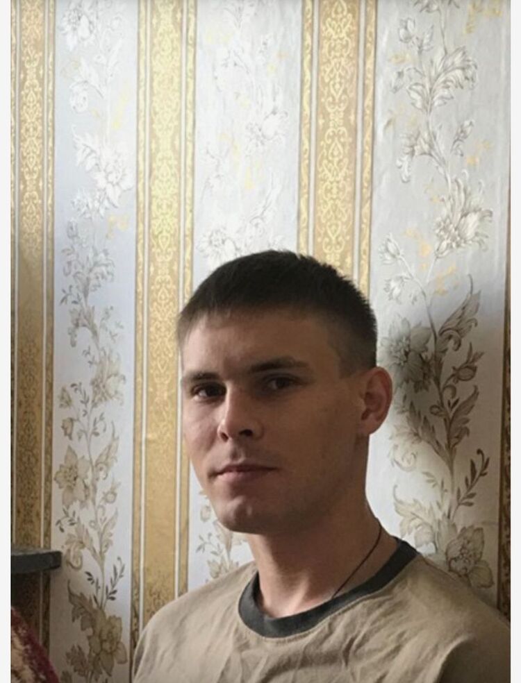 ���� 45340705 ������� ����, 28 ���, ���� ���������� � ��������