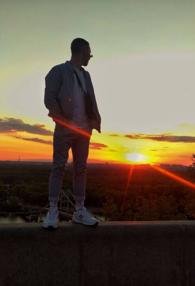 ���� 26684035 ����� ����, 25 ���, ���� ���������� � ��������