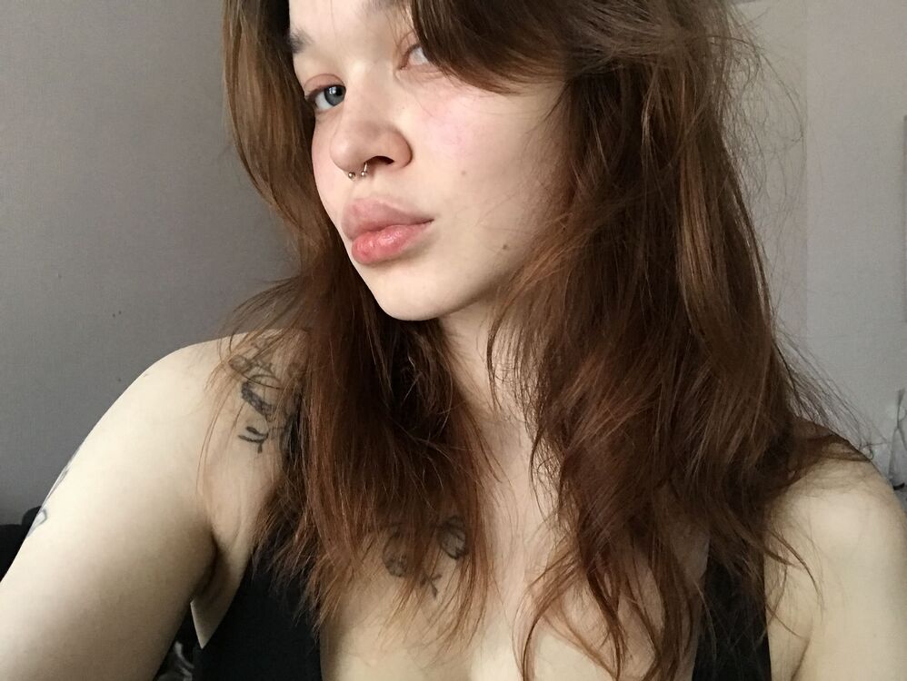 ���������� �����-���������, ���� ������� ���, 25 ���, ������������ ��� ������, ����� � ���������