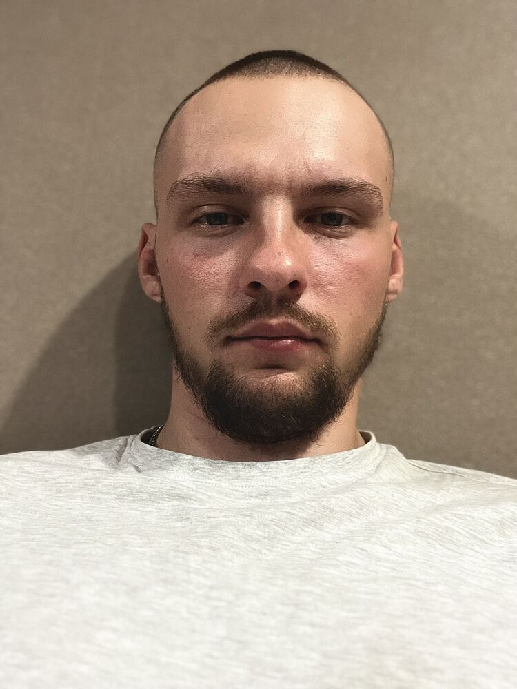 ���������� �����-���������, ���� ����� �����, 24 ����, ������������ ��� ����� � ���������, c�������� ���������, ���������