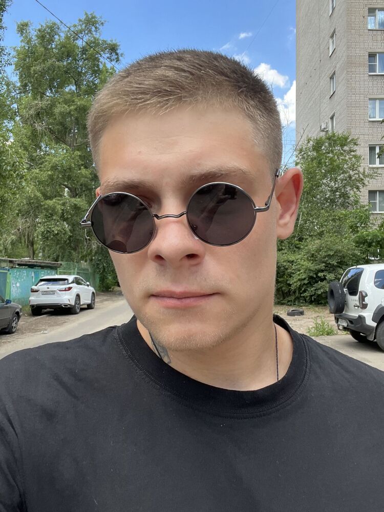 ���������� �������, ���� ������� ���������, 27 ���, ������������ ��� ������, ����� � ���������