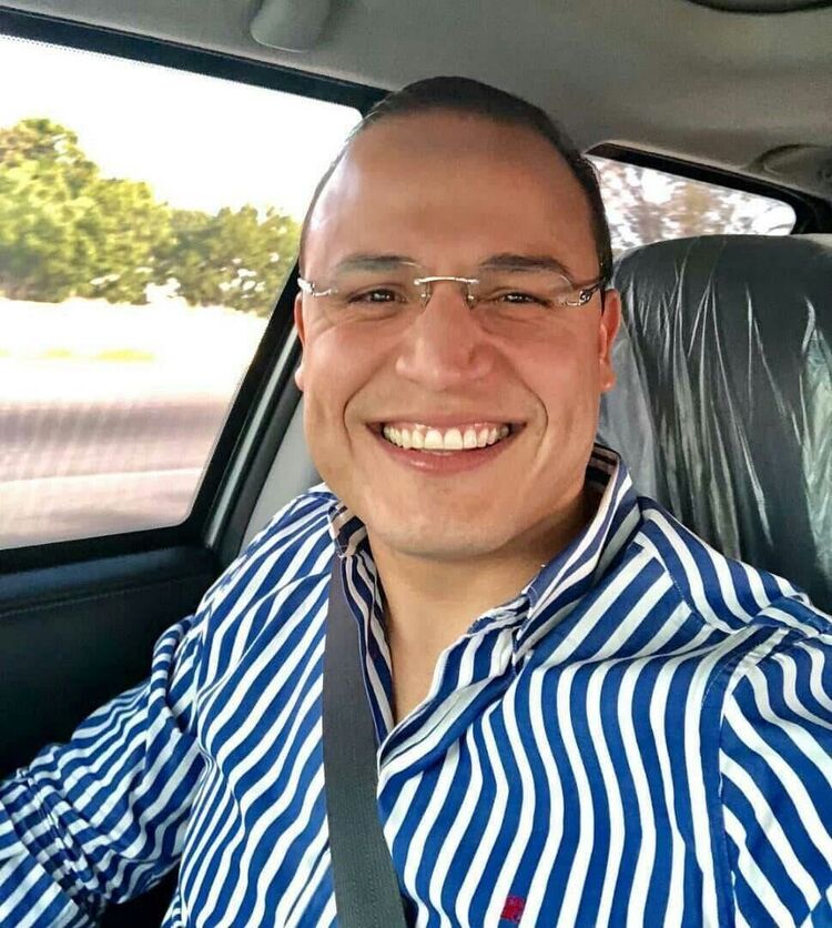  ,    , 55 ,   ,   , c 