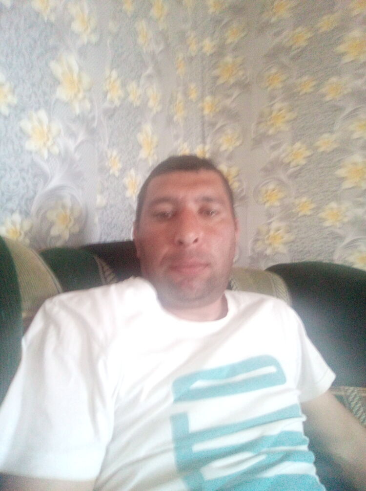  34351535  , 38 ,    