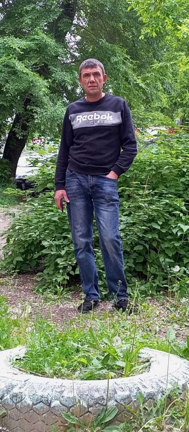  35120565  , 45 ,    