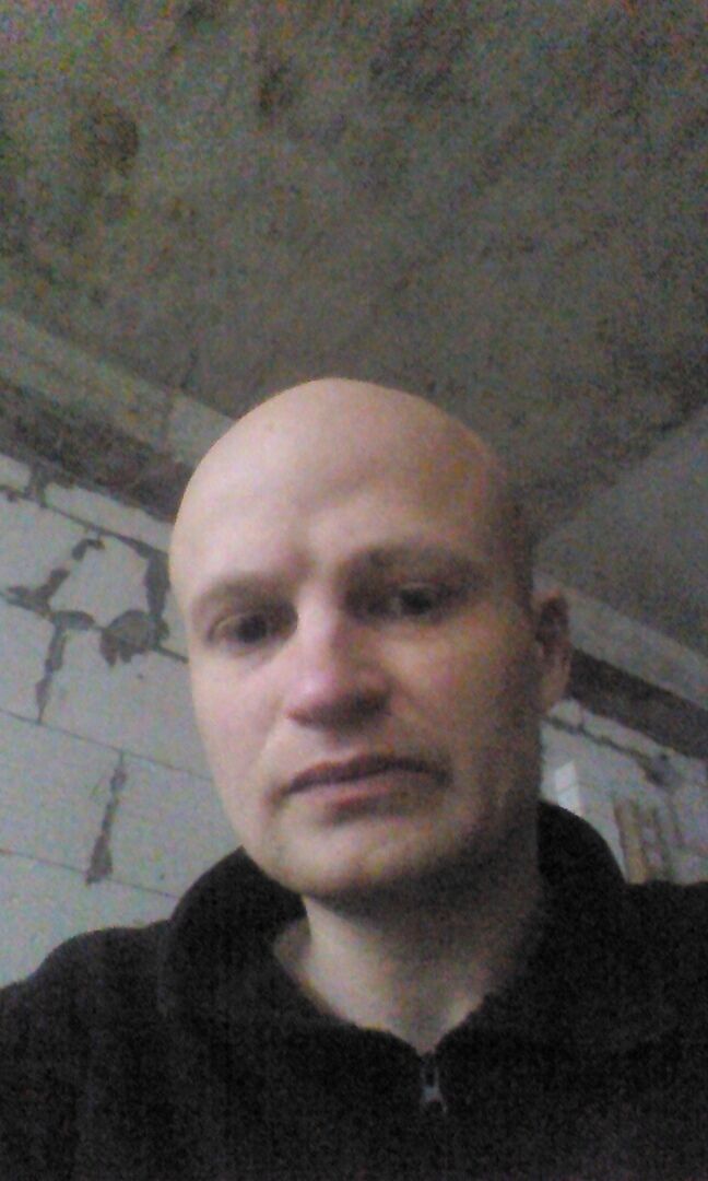 ���� 37286955 ������� �����, 41 ���, ���� ���������� � ����