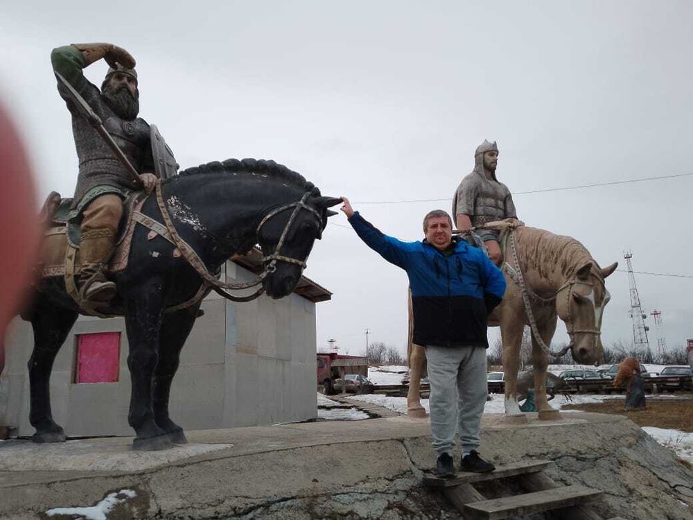 ���� 42783345 ������� �������, 45 ���, ���� ���������� � �����������