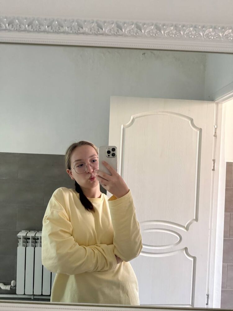  53993275  , 20 ,    --