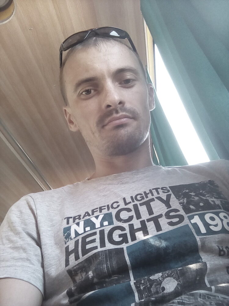  8039855  , 41 ,    