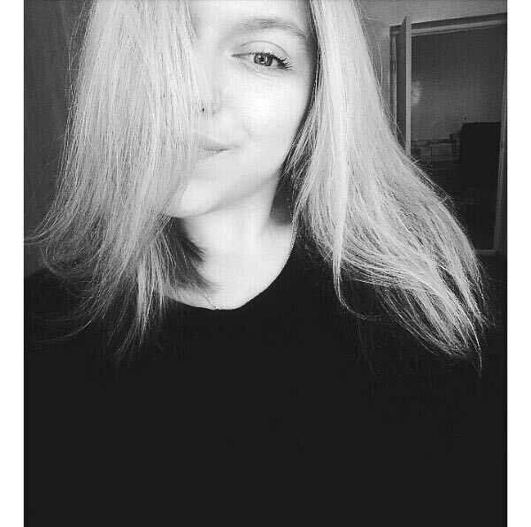 ���������� �����, ���� ������� ��������, 27 ���, ������������ ��� ���������