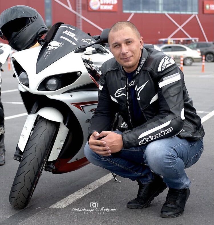 ���������� ��������, ���� ������� �����, 32 ����, ������������ ��� ������, ����� � ���������