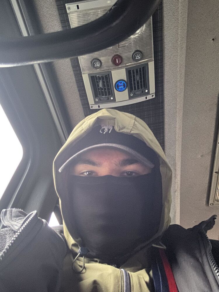 ���������� �����-���������, ���� ����� �����, 19 ���, ������������ ��� ������, ���������