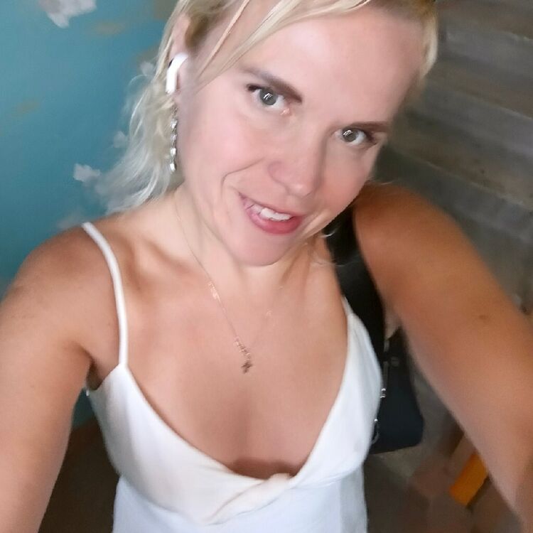 ���������� ������, ���� ������� �����, 41 ���, ������������ ��� ������, ����� � ���������, ���������