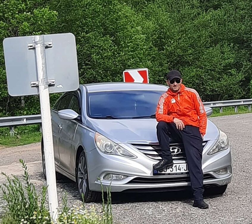 ���� 50715895 ������� GOGA, 40 ���, ���� ���������� � �������