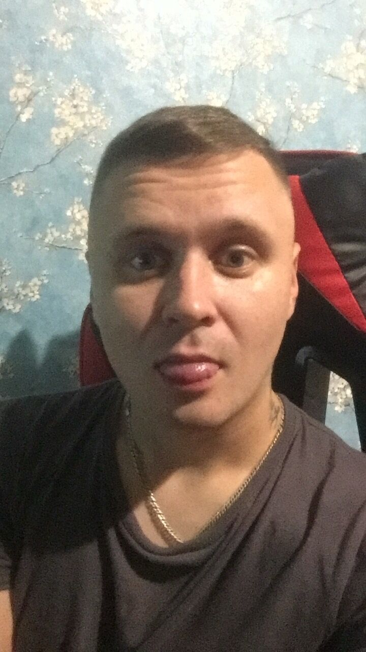 ���� 54580505 ������� ����������, 31 ���, ���� ���������� � ����������