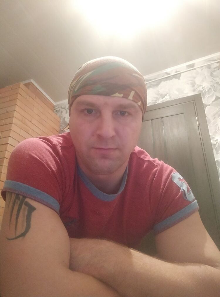  48666565  , 34 ,    